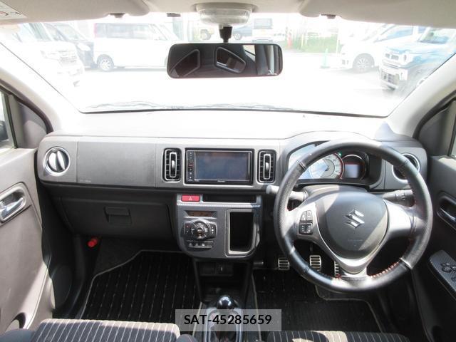 Suzuki ALTO WORKS 2019-02 7807006-14