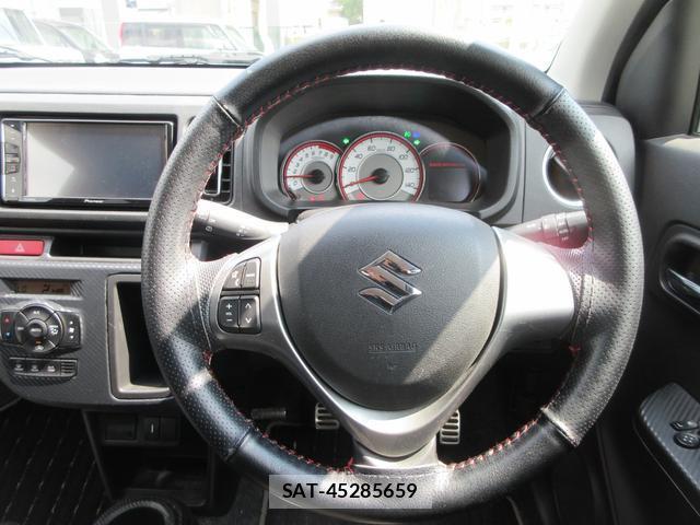 Suzuki ALTO WORKS 2019-02 7807006-15