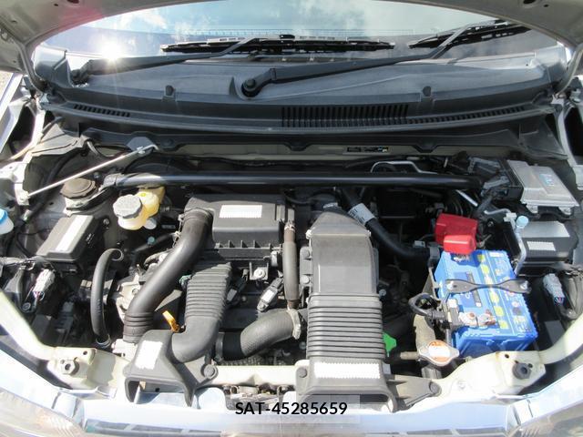 Suzuki ALTO WORKS 2019-02 7807006-16