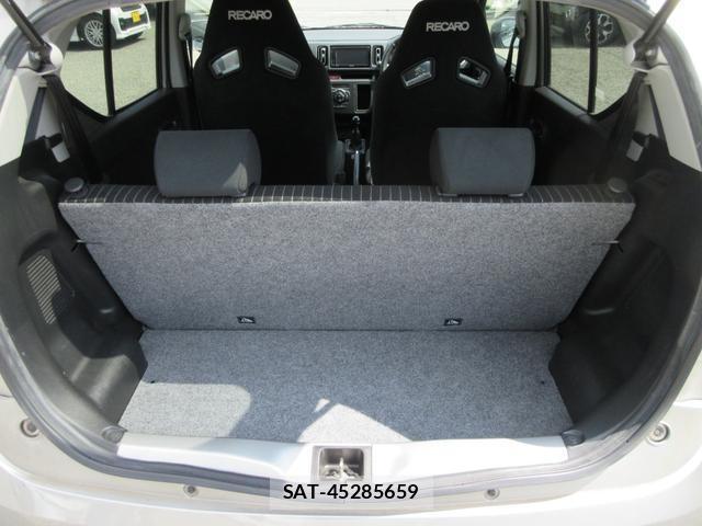 Suzuki ALTO WORKS 2019-02 7807006-17