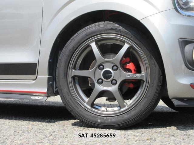 Suzuki ALTO WORKS 2019-02 7807006-18
