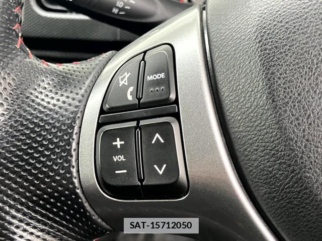 Suzuki ALTO WORKS 2019-05 7809827-12
