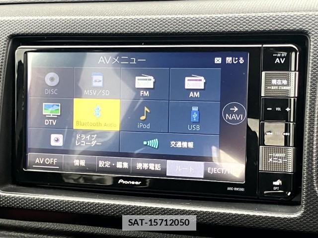 Suzuki ALTO WORKS 2019-05 7809827-13