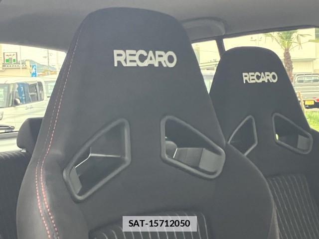 Suzuki ALTO WORKS 2019-05 7809827-14