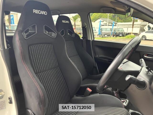 Suzuki ALTO WORKS 2019-05 7809827-16