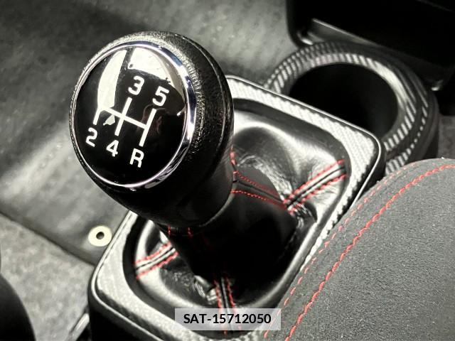 Suzuki ALTO WORKS 2019-05 7809827-5