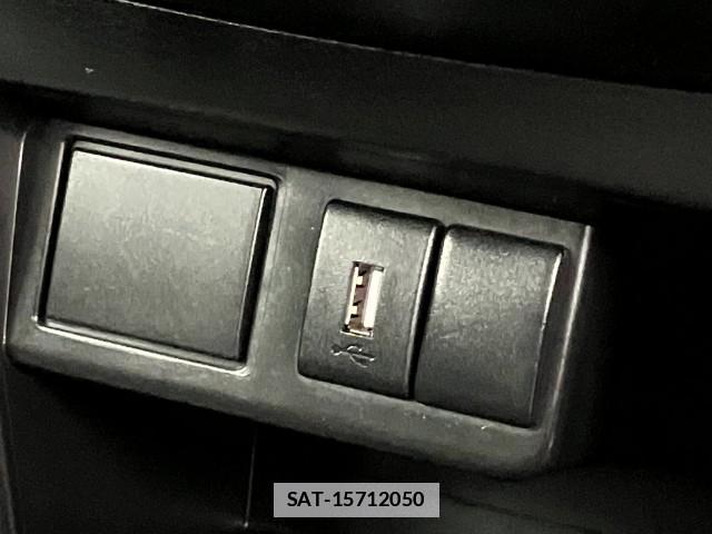 Suzuki ALTO WORKS 2019-05 7809827-7