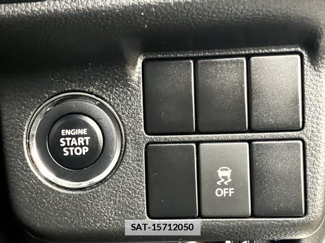Suzuki ALTO WORKS 2019-05 7809827-8
