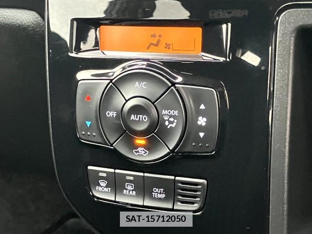 Suzuki ALTO WORKS 2019-05 7809827-9