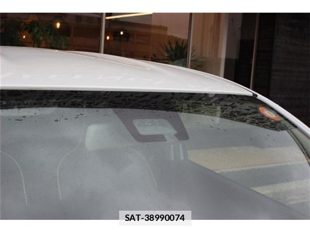 Suzuki ALTO 2020-04 7792992-14