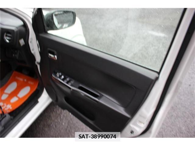 Suzuki ALTO 2020-04 7792992-16