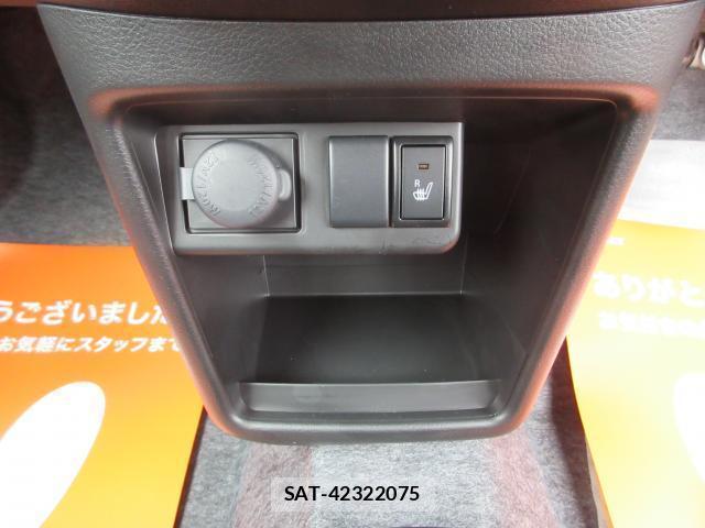 Suzuki ALTO 2025-11 7793380-18