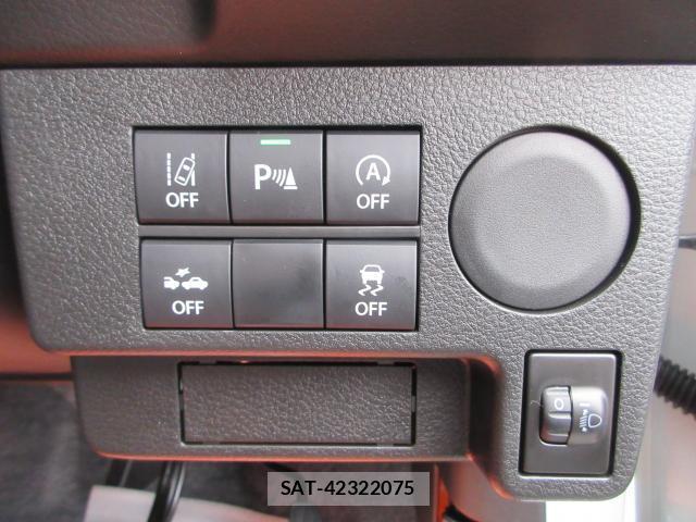 Suzuki ALTO 2025-11 7793380-19