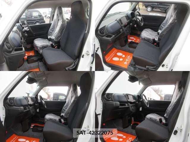 Suzuki ALTO 2025-11 7793380-3