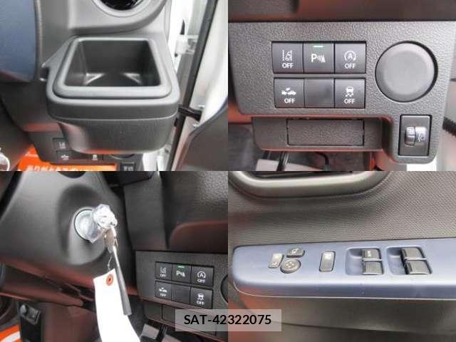 Suzuki ALTO 2025-11 7793380-8