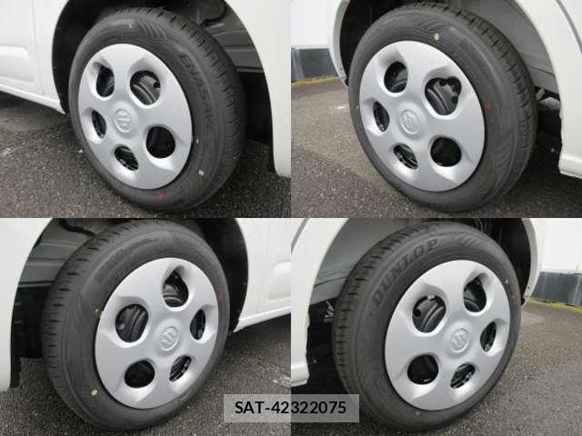 Suzuki ALTO 2025-11 7793380-9