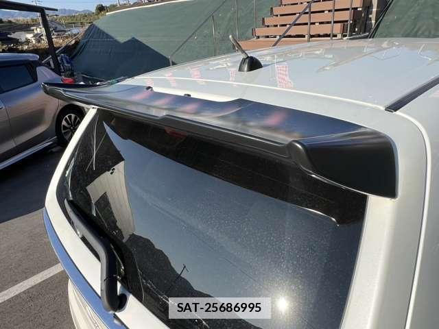 Suzuki ALTO 2020-12 7793615-1