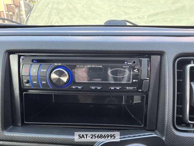 Suzuki ALTO 2020-12 7793615-10