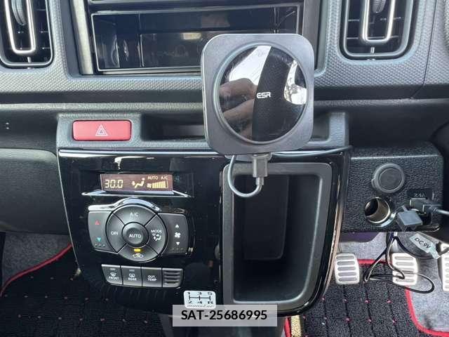 Suzuki ALTO 2020-12 7793615-11