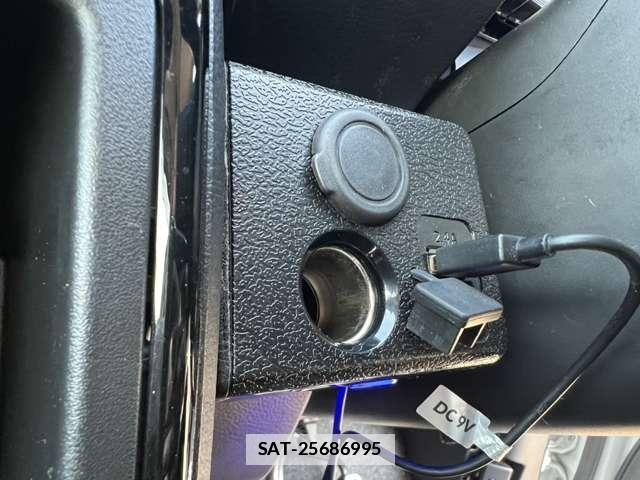 Suzuki ALTO 2020-12 7793615-12