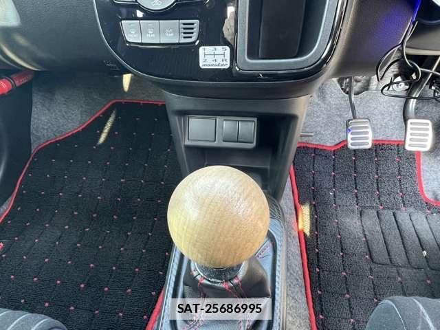 Suzuki ALTO 2020-12 7793615-13