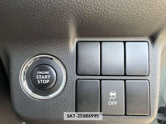 Suzuki ALTO 2020-12 7793615-14