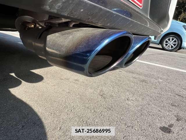 Suzuki ALTO 2020-12 7793615-3