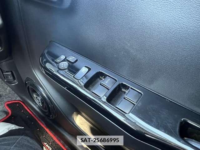 Suzuki ALTO 2020-12 7793615-4