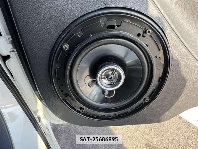 Suzuki ALTO 2020-12 7793615-5