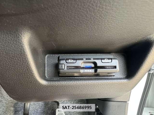 Suzuki ALTO 2020-12 7793615-6