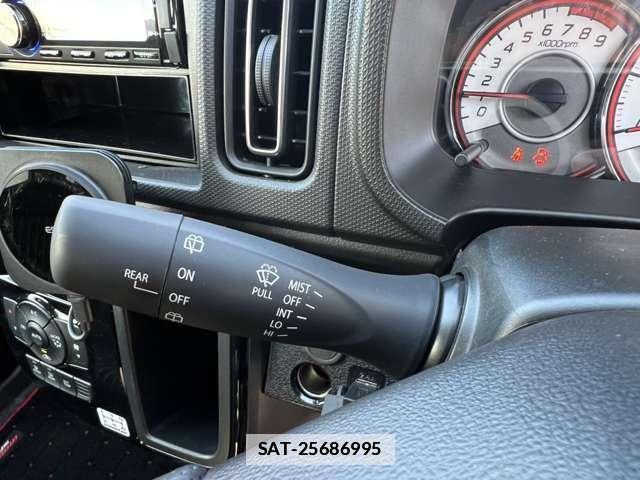Suzuki ALTO 2020-12 7793615-8