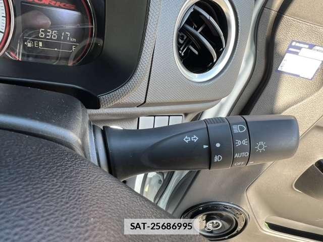 Suzuki ALTO 2020-12 7793615-9