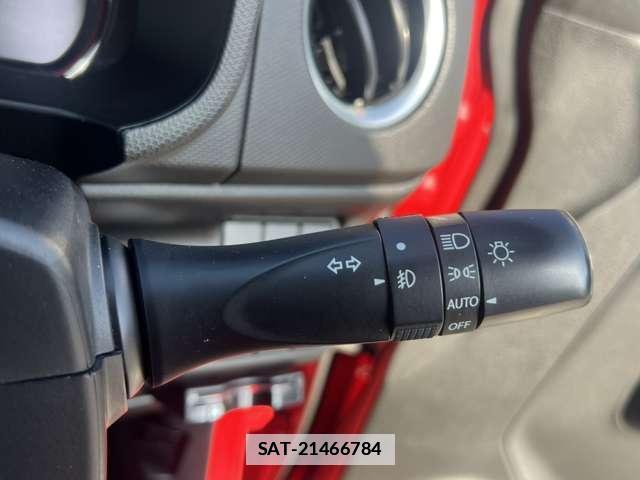 Suzuki ALTO 2016-08 7793719-10
