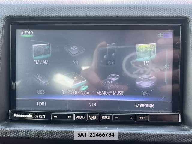 Suzuki ALTO 2016-08 7793719-11
