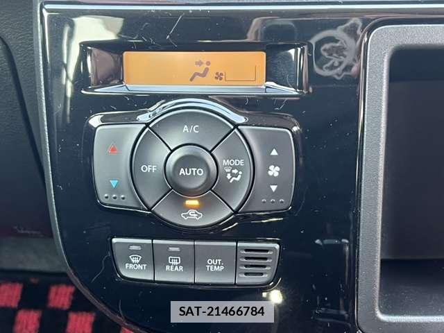 Suzuki ALTO 2016-08 7793719-12
