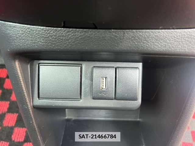 Suzuki ALTO 2016-08 7793719-13