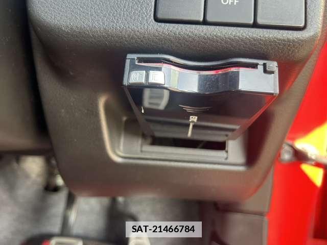 Suzuki ALTO 2016-08 7793719-2