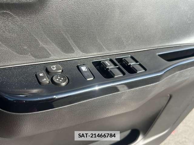 Suzuki ALTO 2016-08 7793719-3