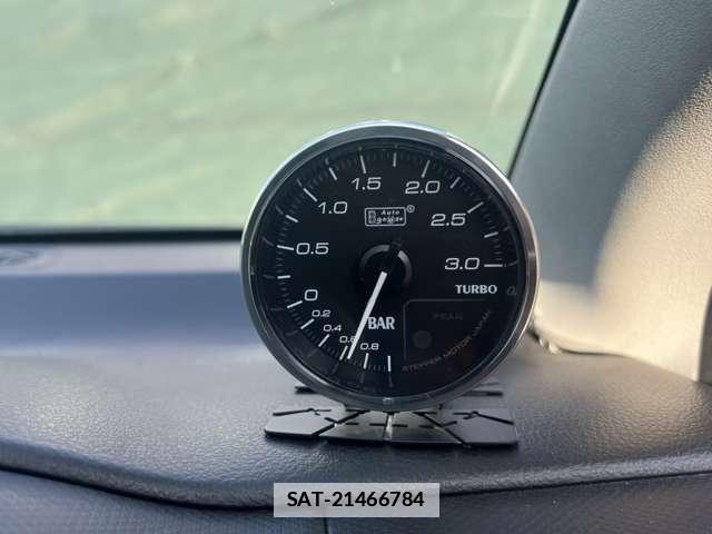 Suzuki ALTO 2016-08 7793719-5