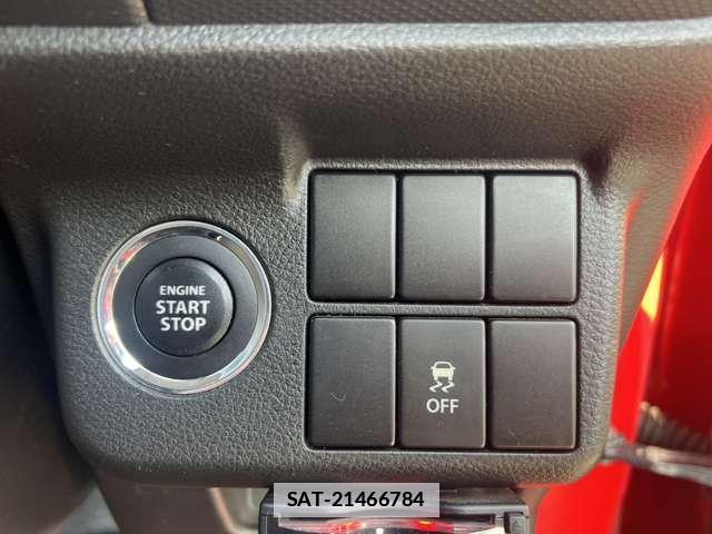 Suzuki ALTO 2016-08 7793719-6