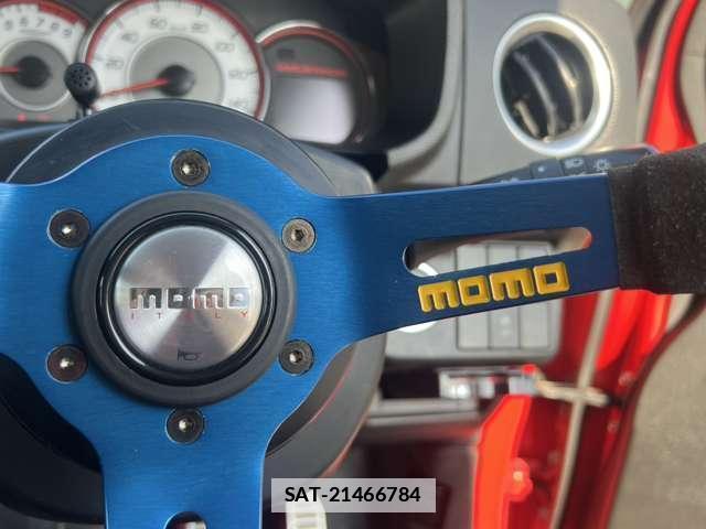 Suzuki ALTO 2016-08 7793719-8