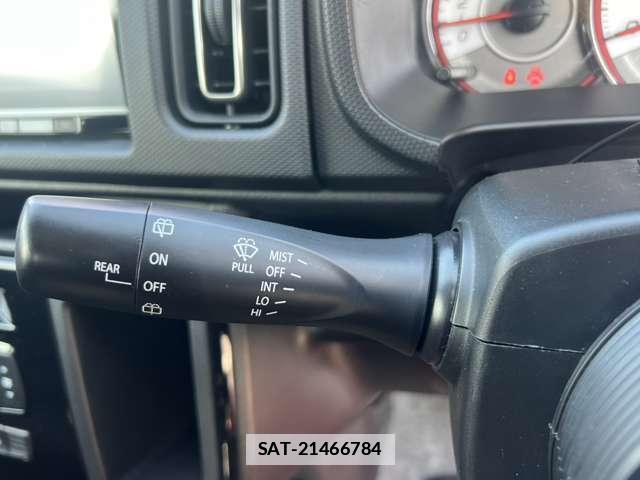 Suzuki ALTO 2016-08 7793719-9