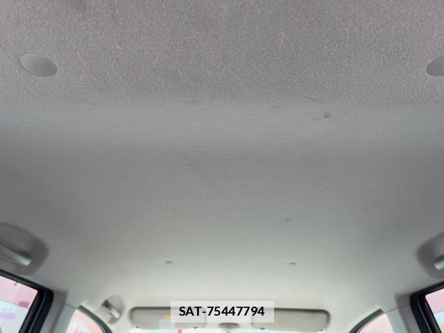 Suzuki ALTO 2011-10 7794244-7