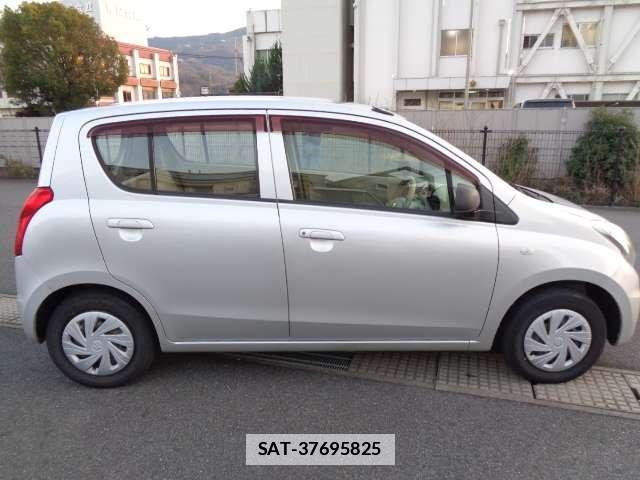 Suzuki ALTO 2012-06 7795257-12