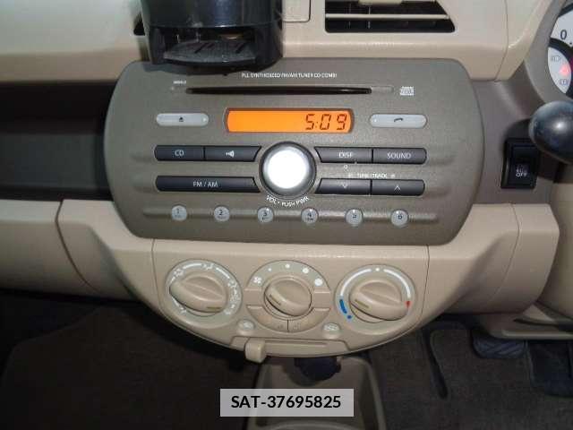 Suzuki ALTO 2012-06 7795257-13