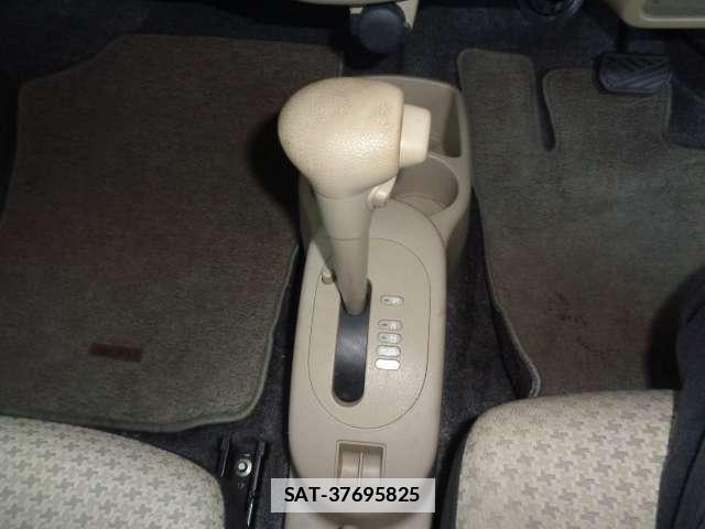 Suzuki ALTO 2012-06 7795257-14