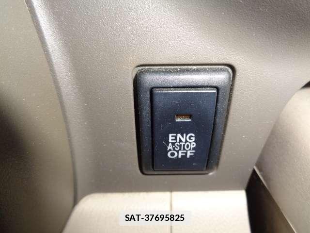 Suzuki ALTO 2012-06 7795257-15