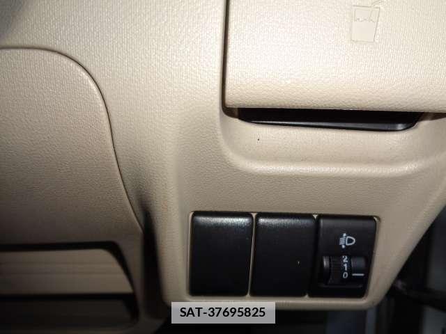 Suzuki ALTO 2012-06 7795257-16