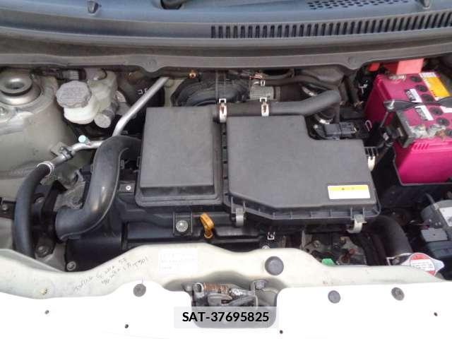 Suzuki ALTO 2012-06 7795257-18