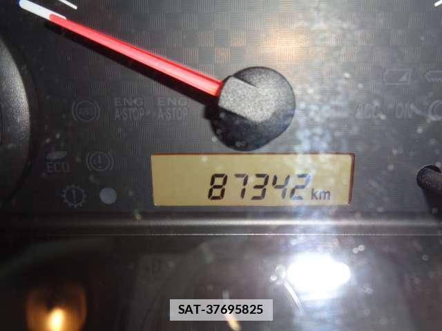 Suzuki ALTO 2012-06 7795257-19